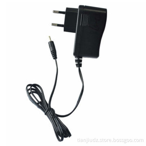 10W Wall Mount Type Universal Travel Adapter